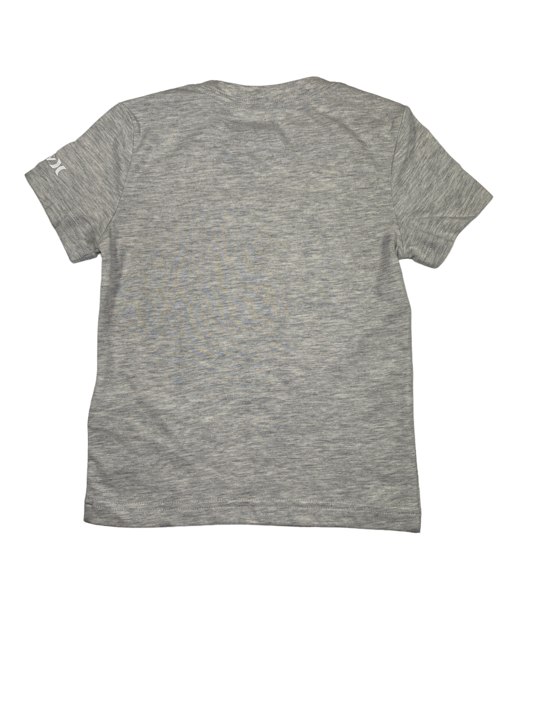 Camiseta Manga Corta para Niño