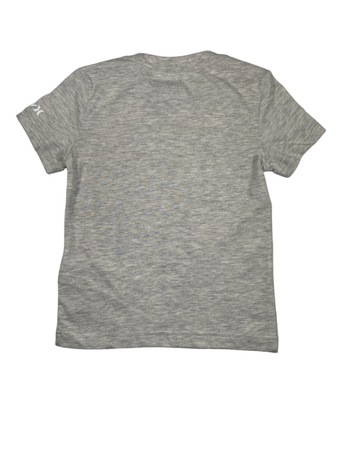 Camiseta Manga Corta para Niño