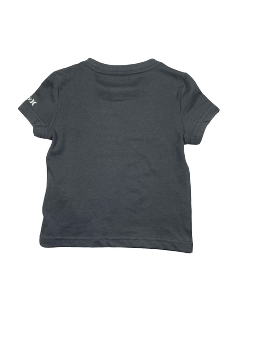 Camiseta Manga Corta para Niño