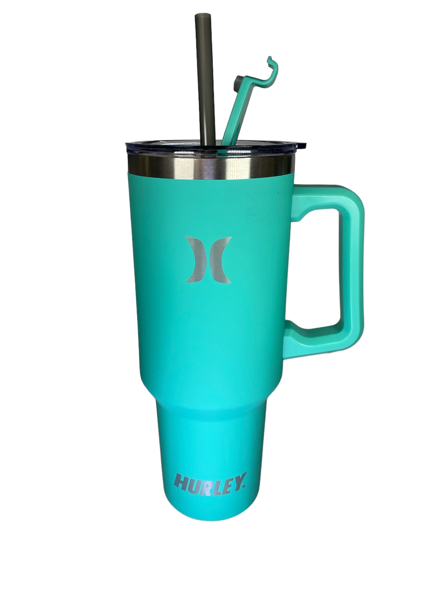 BOTELLA VASO 40 OZ HURLEY