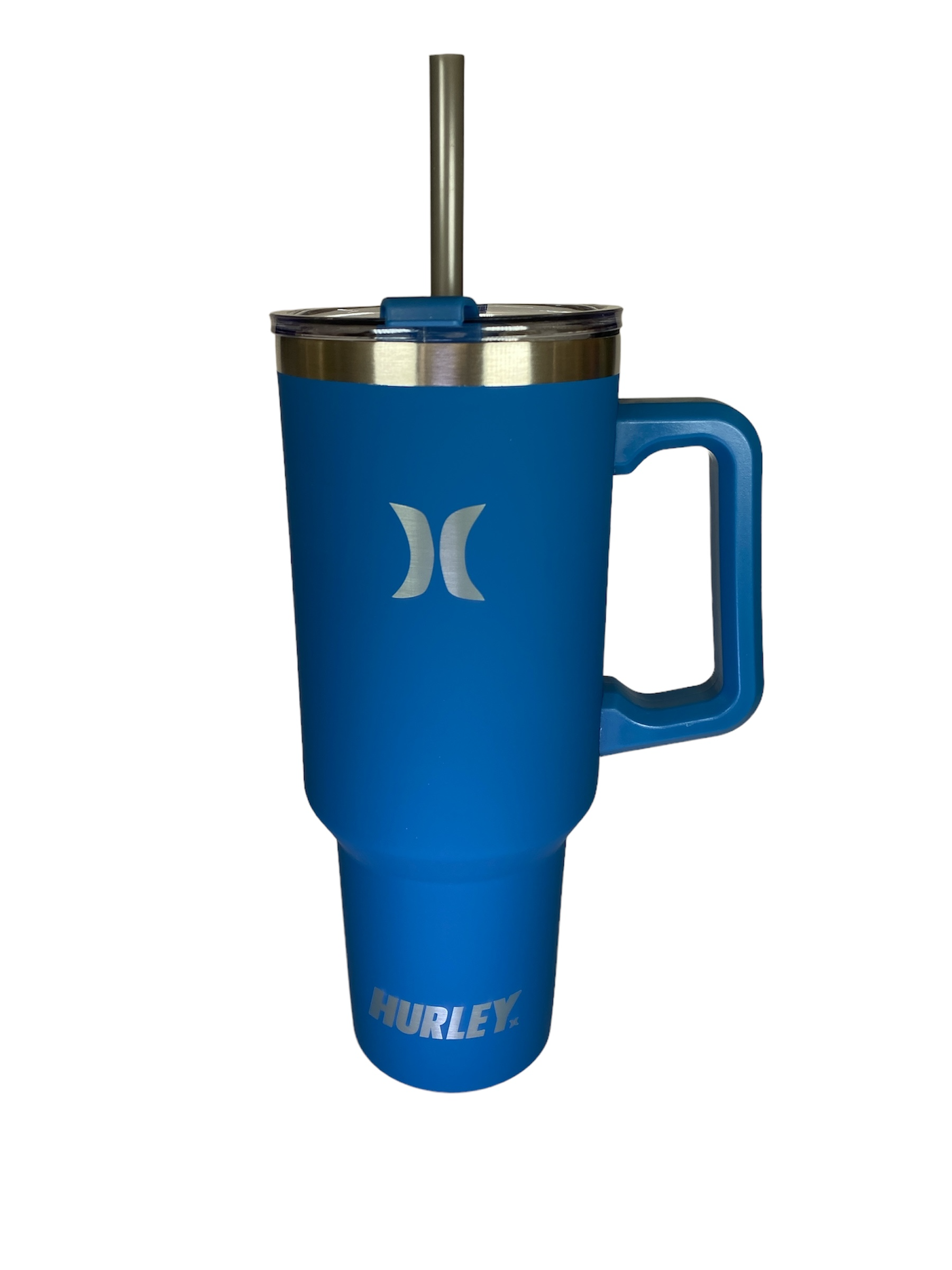 BOTELLA VASO 40 OZ HURLEY