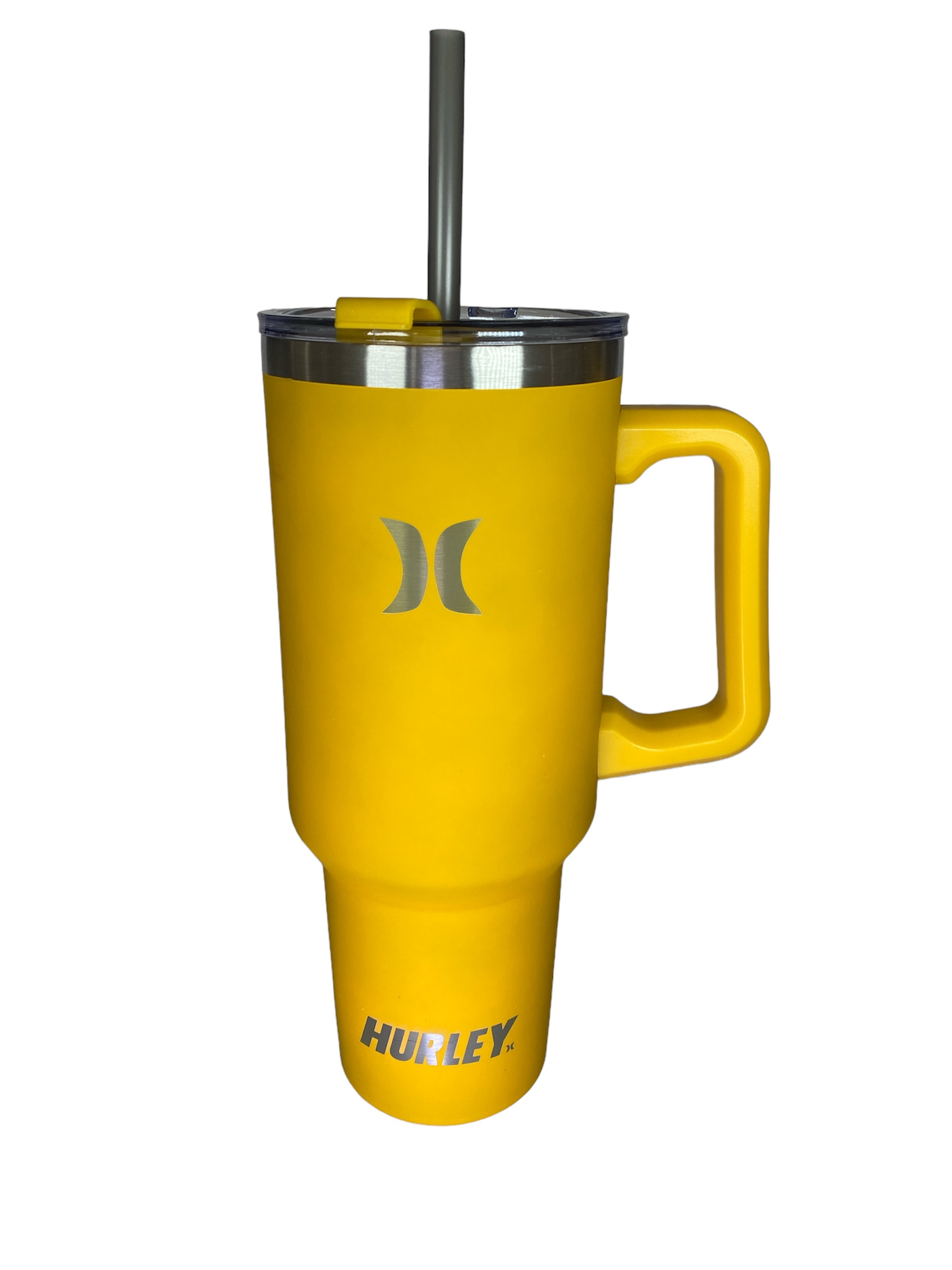 BOTELLA VASO 40 OZ HURLEY