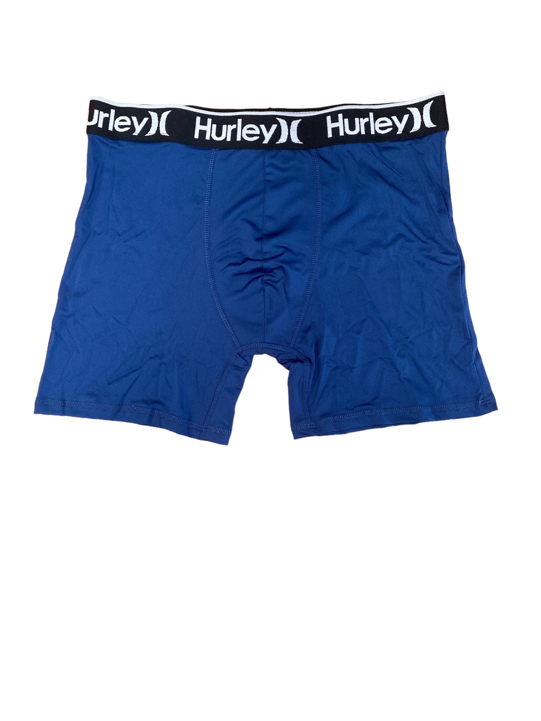 BOXER DE HOMBRE HURLEY