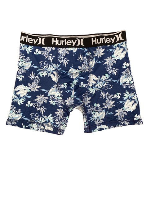 BOXER DE HOMBRE HURLEY