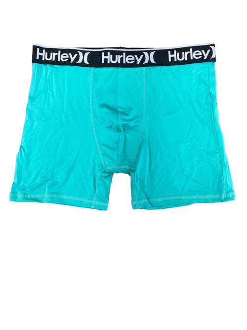 BOXER DE HOMBRE HURLEY
