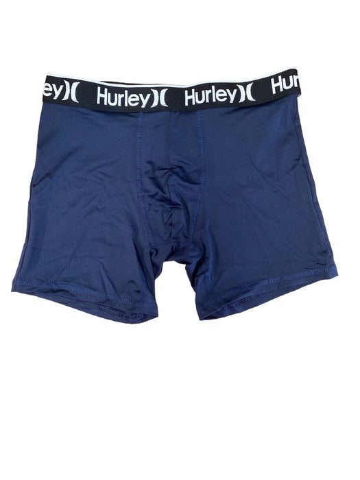 BOXER DE HOMBRE HURLEY