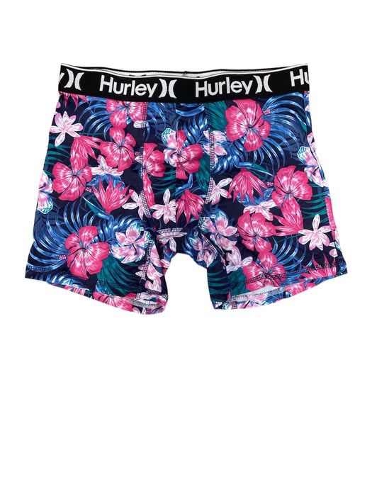 BOXER DE HOMBRE HURLEY