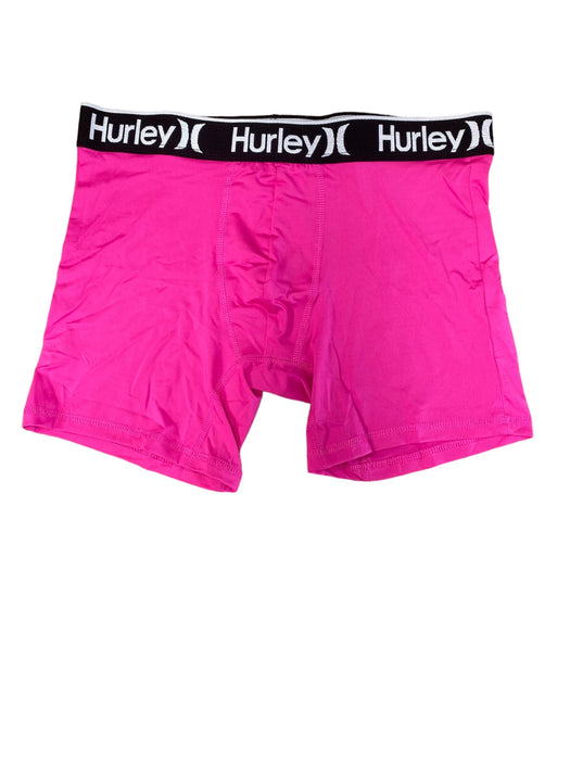 BOXER DE HOMBRE HURLEY