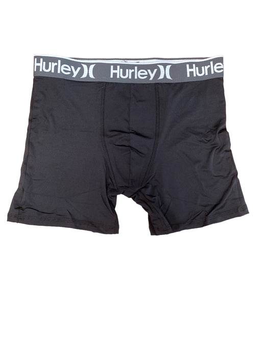 BOXER DE HOMBRE HURLEY