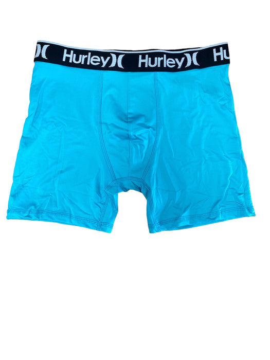 BOXER DE HOMBRE HURLEY