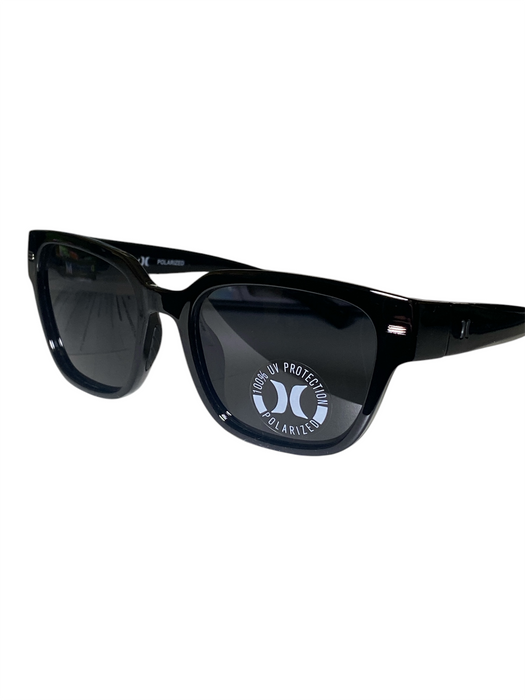 GAFAS DE SOL MUJER HURLEY