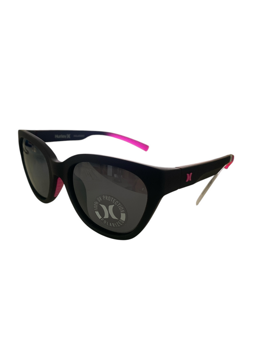 GAFAS DE SOL MUJER HURLEY