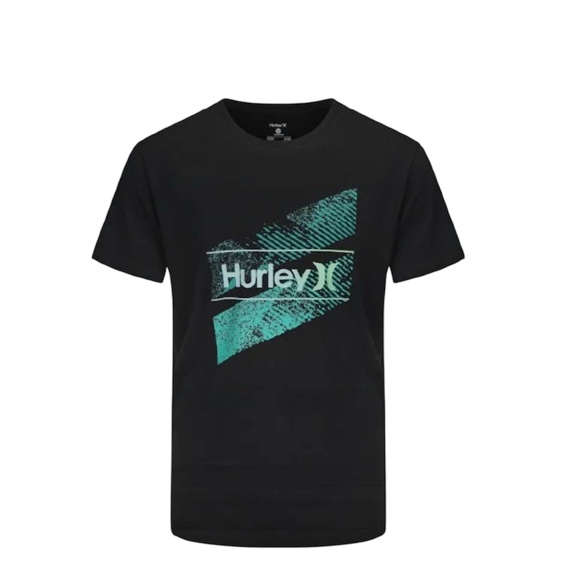 CAMISETA DE HOMBRE HURLEY