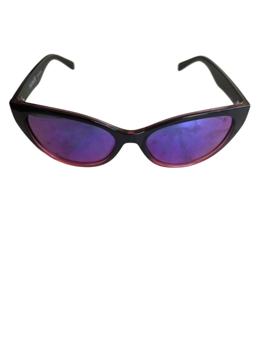 GAFAS DE SOL MUJER HURLEY