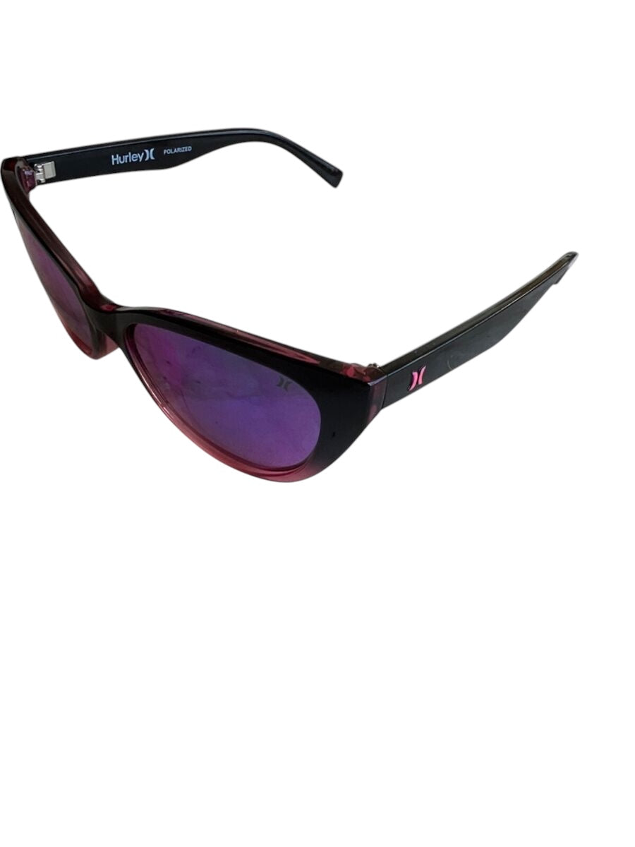 GAFAS DE SOL MUJER HURLEY