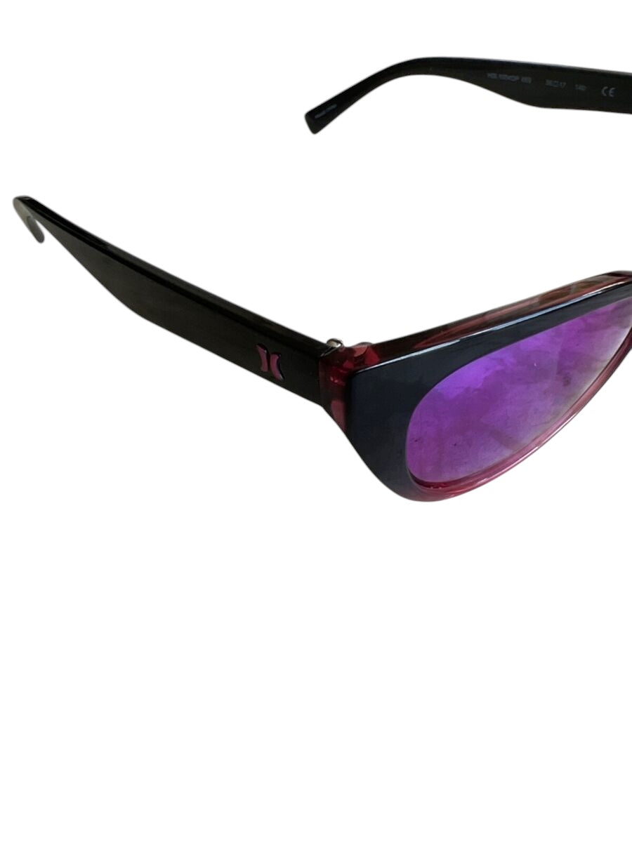 GAFAS DE SOL MUJER HURLEY