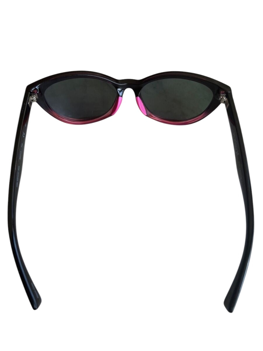 GAFAS DE SOL MUJER HURLEY