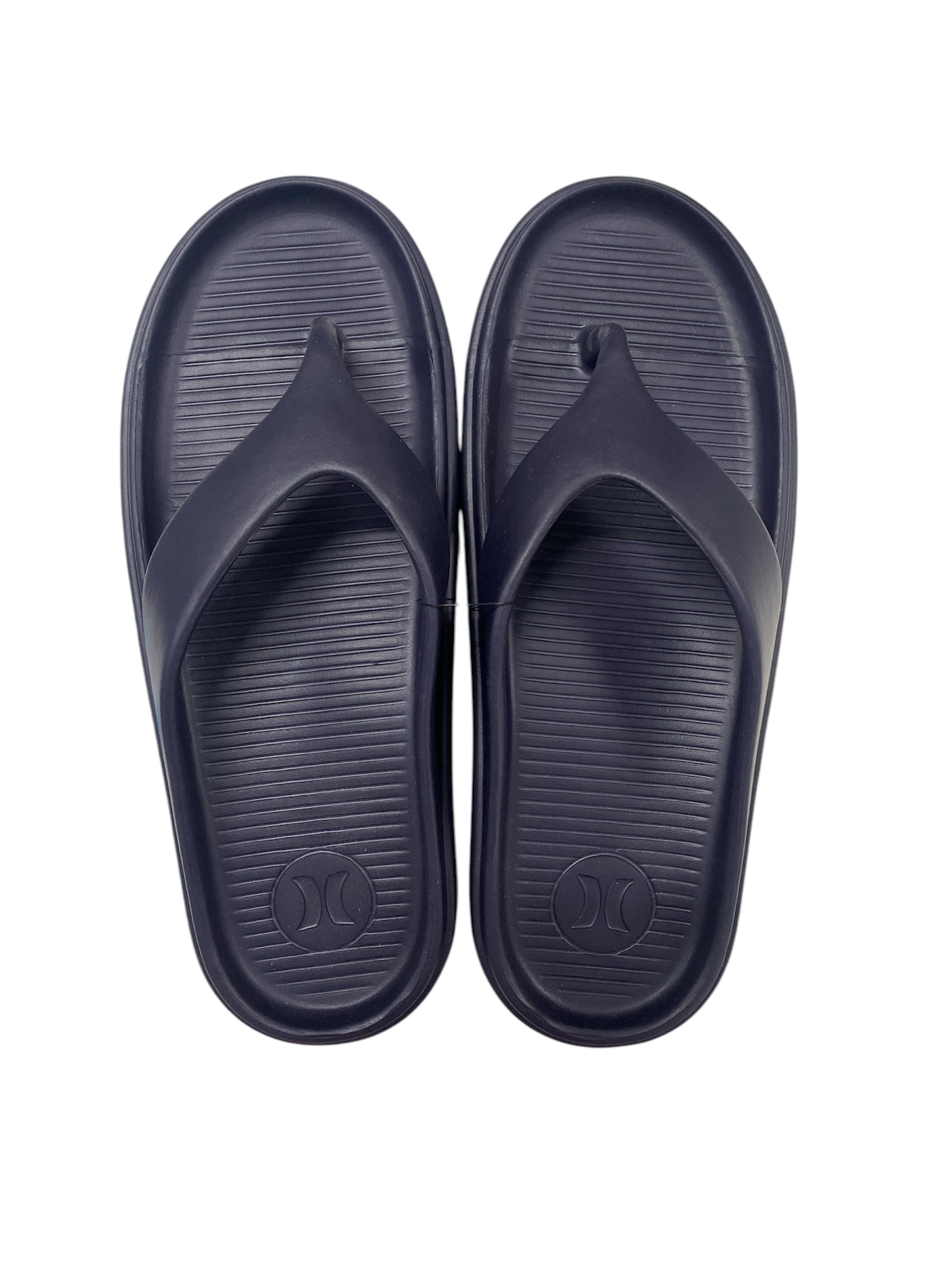 SANDALIAS HURLEY DE HOMBRE