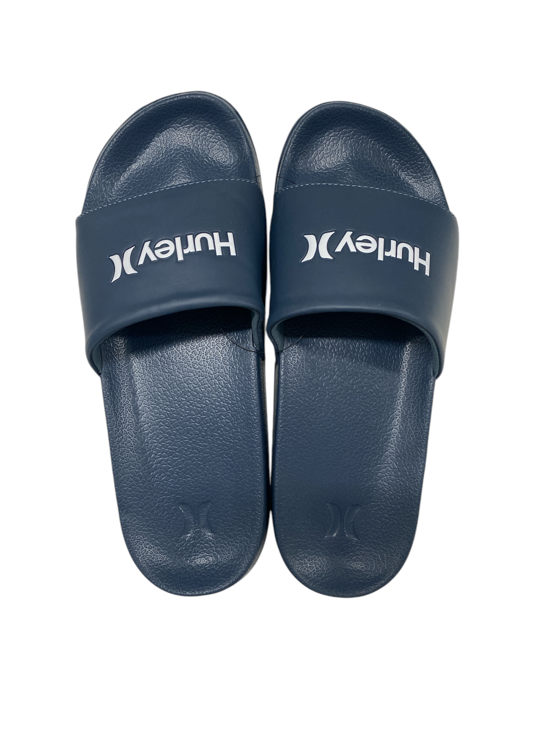 SANDALIAS HURLEY DE HOMBRE