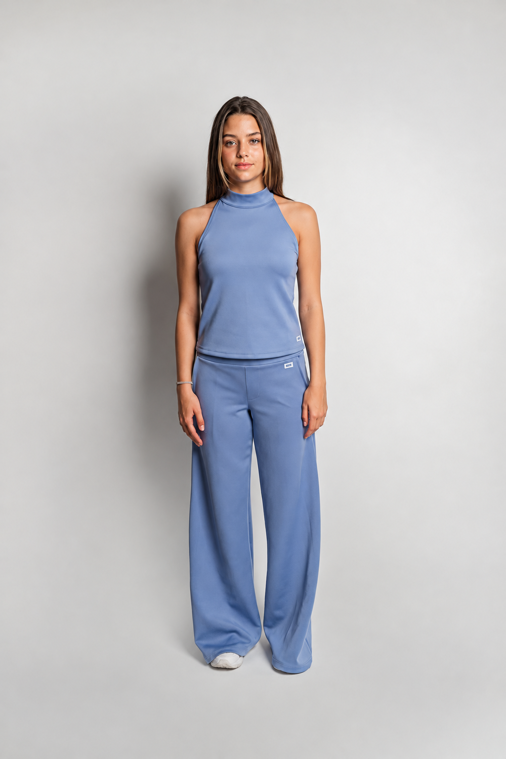 Pantalón Dalia