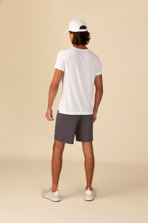 Shorts Básicos