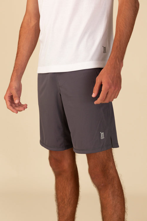 Shorts Básicos