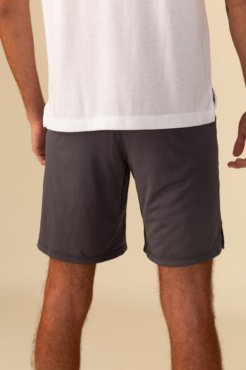 Shorts Básicos