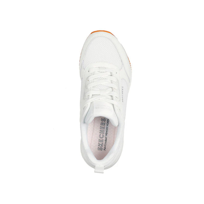 Tenis Skechers Uno Ego para Dama