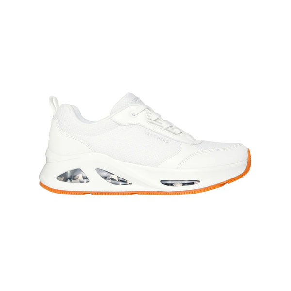 Tenis Skechers Uno Ego para Dama