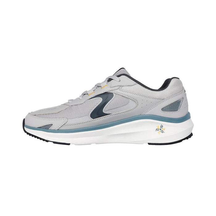 Tenis Skechers Vertex Hombre