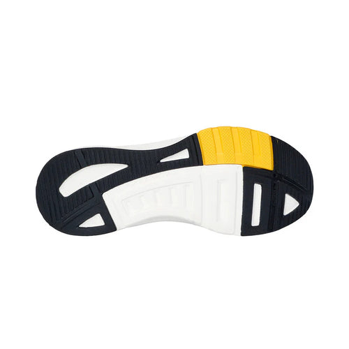 Tenis Skechers Vertex Hombre