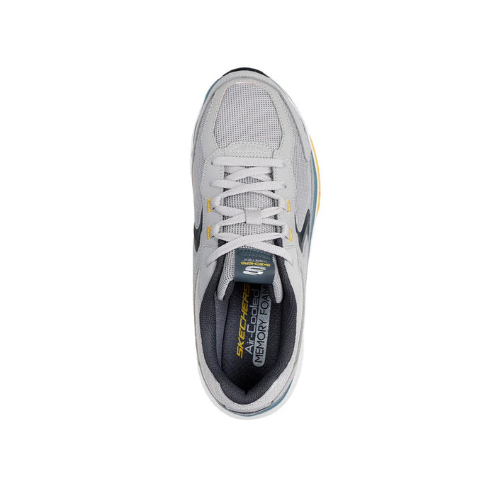 Tenis Skechers Vertex Hombre