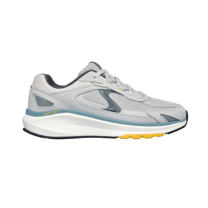 Tenis Skechers Vertex Hombre