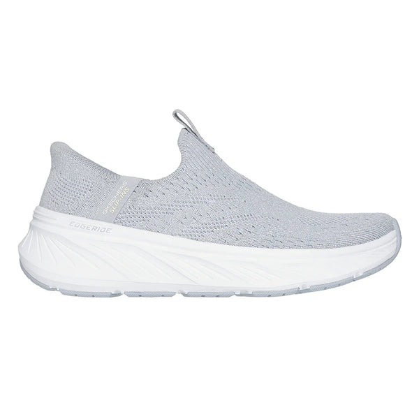 TENIS DE DAMA EDGERIDE DREAM SLIP INS