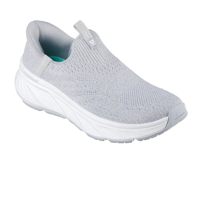 SKECHERS Slip-ins Edgeride - Dream para Dama