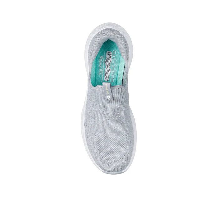 SKECHERS Slip-ins Edgeride - Dream para Dama
