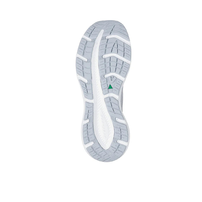 SKECHERS Slip-ins Edgeride - Dream para Dama