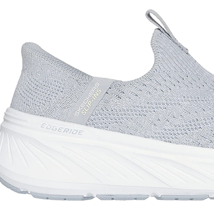 SKECHERS Slip-ins Edgeride - Dream para Dama