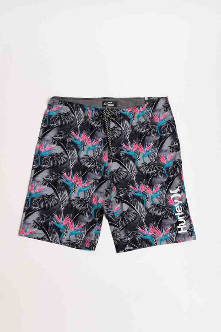 Short para hombre Hurley
