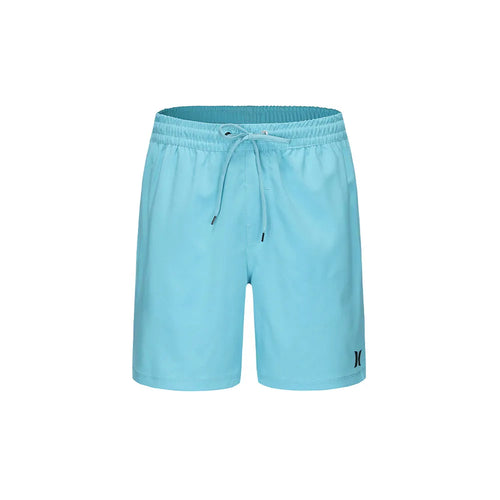 SHORT DE PLAYA HURLEY ICON HOMBRE