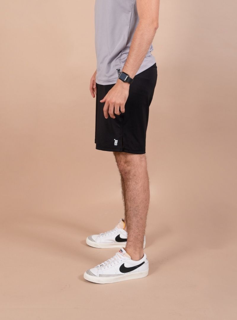 Short Deportivo