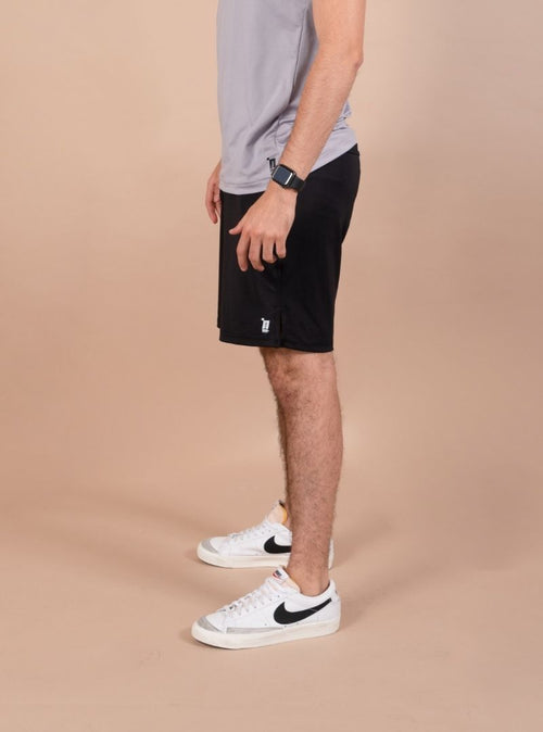 Short Deportivo