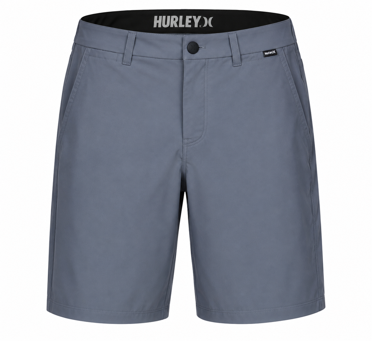 SHORT HURLEY WALKSHORTS HOMBRE PANTALON CORTO