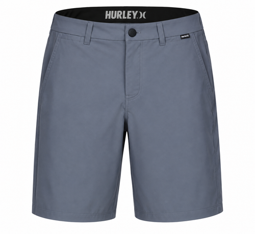 SHORT HURLEY WALKSHORTS HOMBRE PANTALON CORTO
