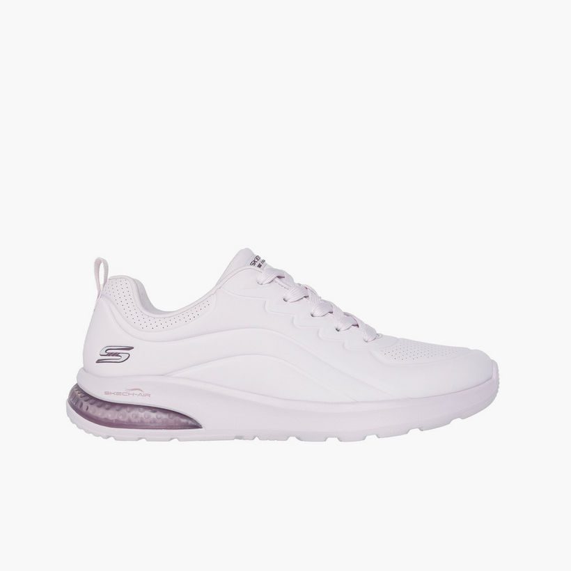 Skechers Bob Vision Air de Mujer