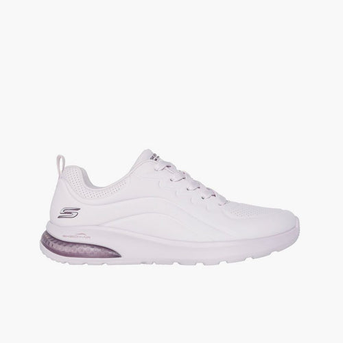 Skechers Bob Vision Air de Mujer