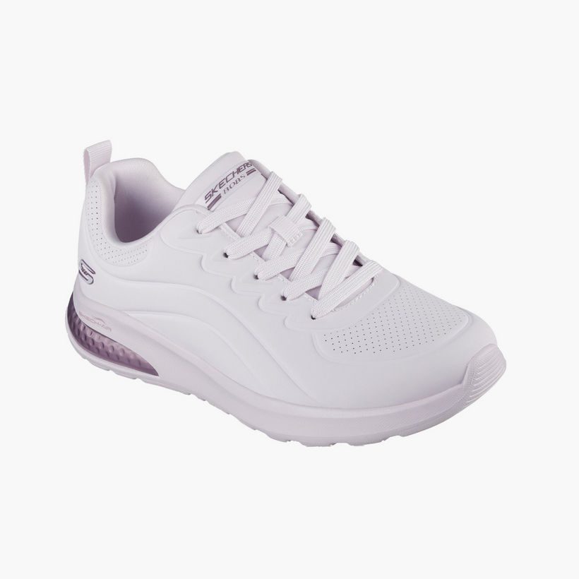Skechers Bob Vision Air de Mujer