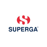 Superga