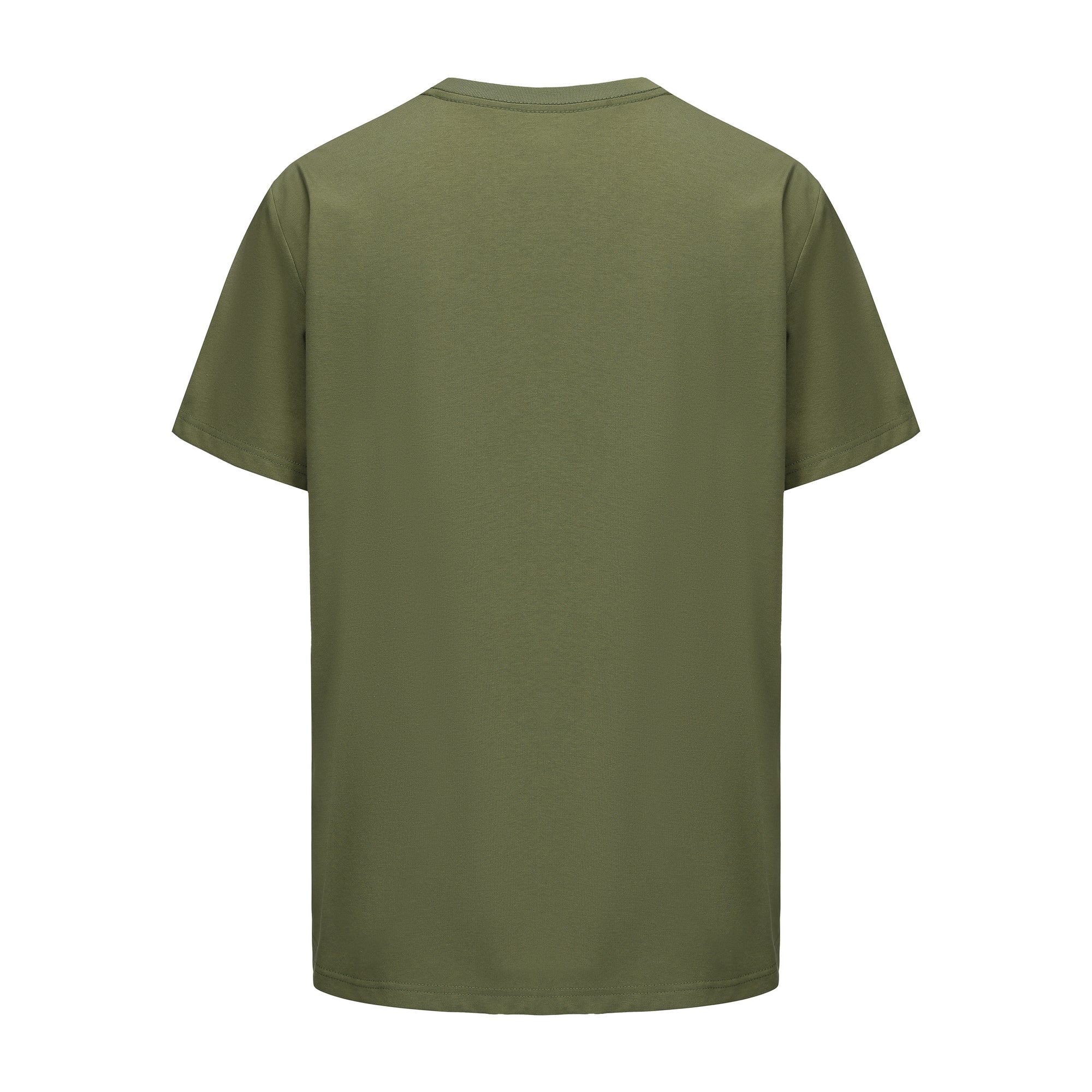 PLAYER SS FASTLANE RELAXED HURLEY