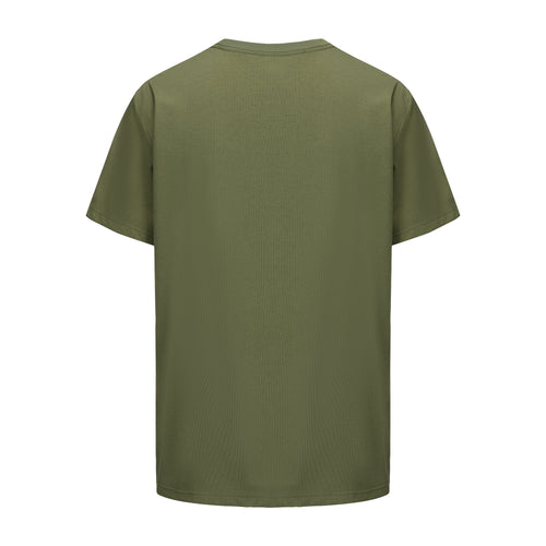 PLAYER SS FASTLANE RELAXED HURLEY